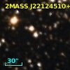 2MASS J22124510+5714399