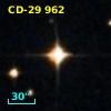 CD-29   962