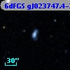6dFGS gJ023747.4-283245