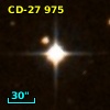 CD-27   975