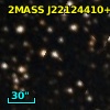 2MASS J22124410+5718490