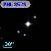 PHL  8528