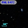 PHL  8472