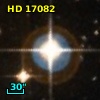 CCDM J02438-2754AB