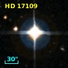 ADS  2096 AB