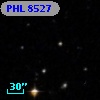 PHL  8527