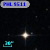 PHL  8511