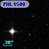 PHL  8500