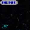 PHL  8488