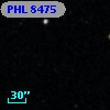 PHL  8475