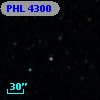 PHL  4300
