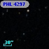 PHL  4297