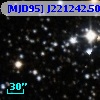 [MJD95] J221242.50+571531.7