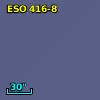 ESO 416-8
