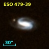 ESO 479-39