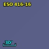 ESO 416-16