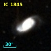 IC 1845