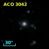 ACO  3042