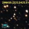 2MASS J22124213+5705214