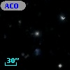 ACO  3052