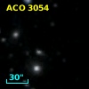 ACO  3054