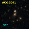 ACO  3041