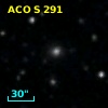 ACO S  291