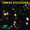 2MASS J22124204+5705511