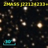 2MASS J22124233+5723127