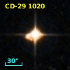 CD-29  1020