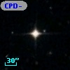 CPD-29   314