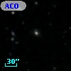 ACO  3044