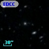 EDCC 685