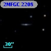 2MFGC 2208