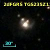 6dFGS gJ024630.4-280532