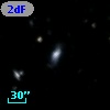 6dFGS gJ024822.5-271856