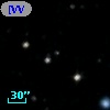 [VV98] J024511.7-275308