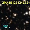 2MASS J22124122+5726103