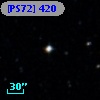 [PS72] 420