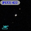 [PS72] 422