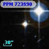 PPM 723890