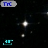 TYC 6436-352-1