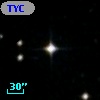 TYC 6436-379-1