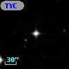 TYC 6436-466-1
