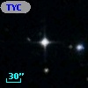 TYC 6436-826-1