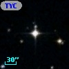 TYC 6436-1261-1