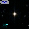 TYC 6436-1632-1