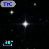TYC 6436-1774-1