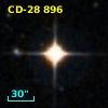 TYC 6443-726-1