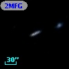 2MFGC 2215